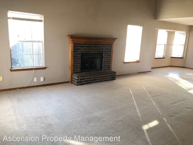 Building Photo - 4 br, 3 bath House - 13086 E 129th St N