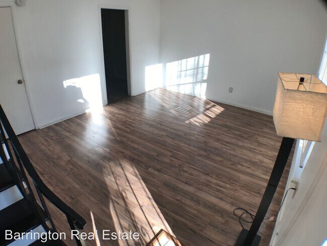 Foto del edificio - 7716 1st Ave S