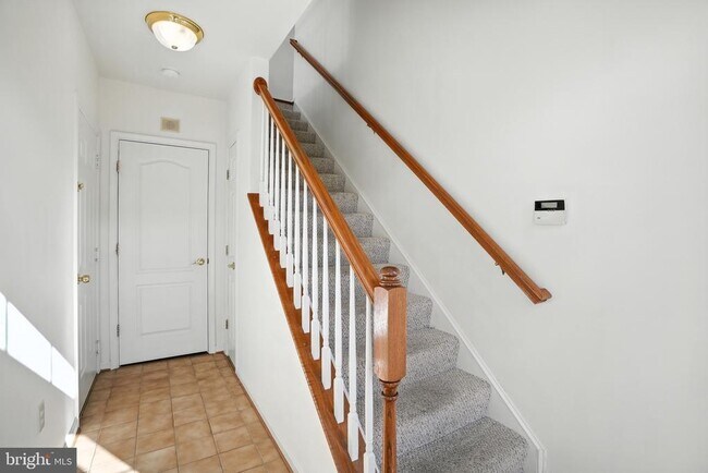 Foto del edificio - 12180 Abington Hall Pl