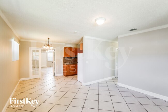 Foto del edificio - 11460 SW 199th St
