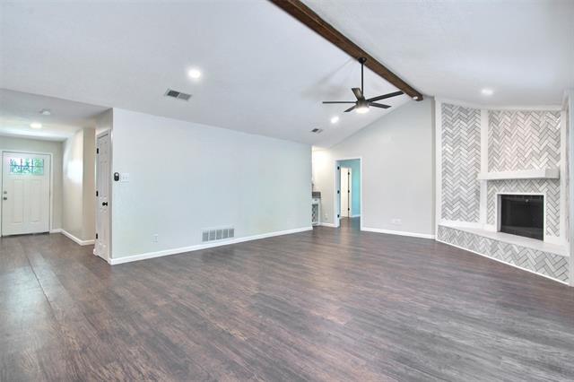 Foto del edificio - 945 E Cottage Hill Pkwy