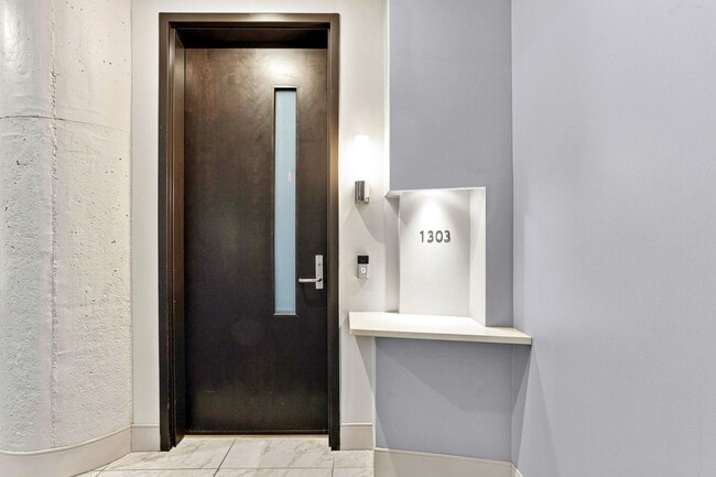 Photo - 2600 W 7th Street Apartment
