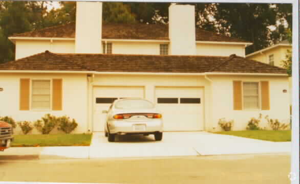 Primary Photo - 1556-1558 Albemarle Way