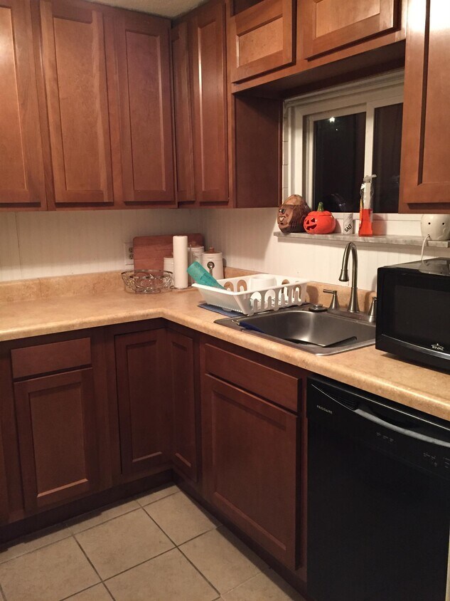 Foto principal - 215 Shaler St