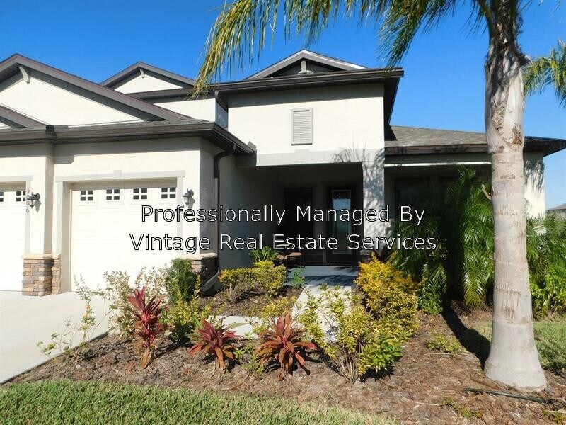 5006 Ivory Stone Dr, Wimauma, FL 33598 House for Rent in Wimauma, FL