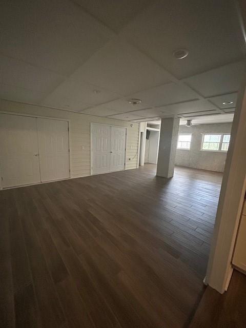 Foto del edificio - 231 Olive Way