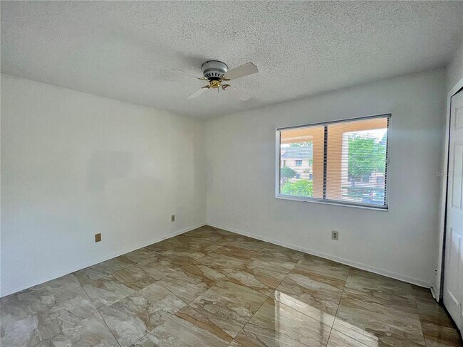 Building Photo - 4388 S Lake Orlando Pkwy