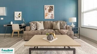 Building Photo - 7116 Finn Hall Ave