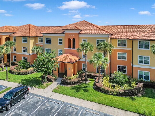 Building Photo - 5451 Vineland Rd
