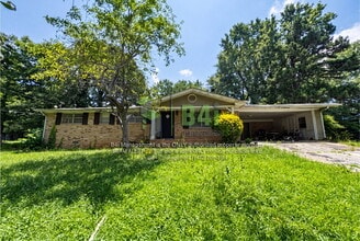 Building Photo - 6331 Garnet Dr