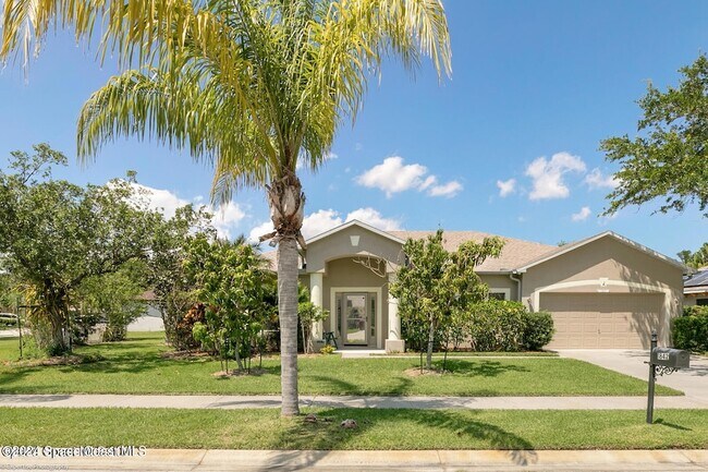 Building Photo - 1842 Laramie Cir