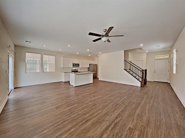 Building Photo - 4749 Tire Swing Street
