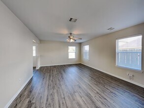 Building Photo - 16418 Noble Meadow Ln