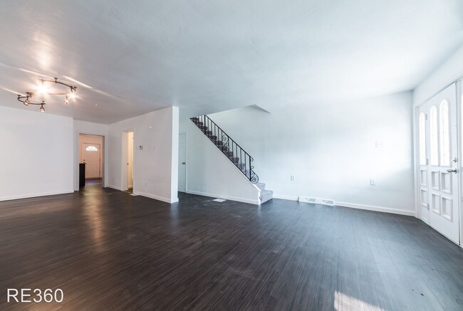 Building Photo - 4 br, 2 bath House - 26 Millbridge Street ...