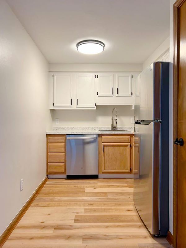 Pinecrest Apartments 7300 Cedar Post Rd Liverpool, NY Apartments