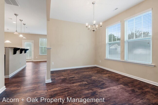 Foto del edificio - 4 br, 2.5 bath House - 759 Maypearl Ln