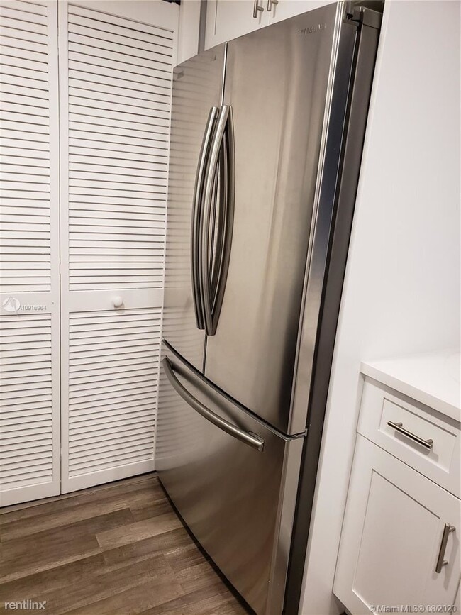 Building Photo - 2 br, 2 bath House - 200 Lakeview Dr