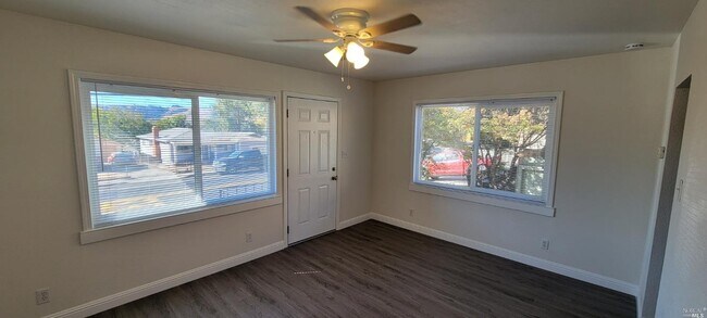 Building Photo - 325 Military E