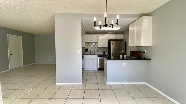 Building Photo - 312 Southwind Dr