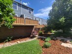 Foto principal - 2 Bedroom, 1 Bathroom Condo located in Max...