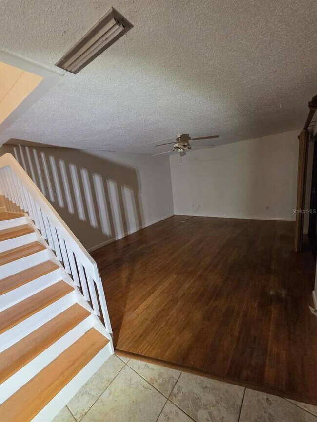 Foto del edificio - 1302 Nebraska Ave