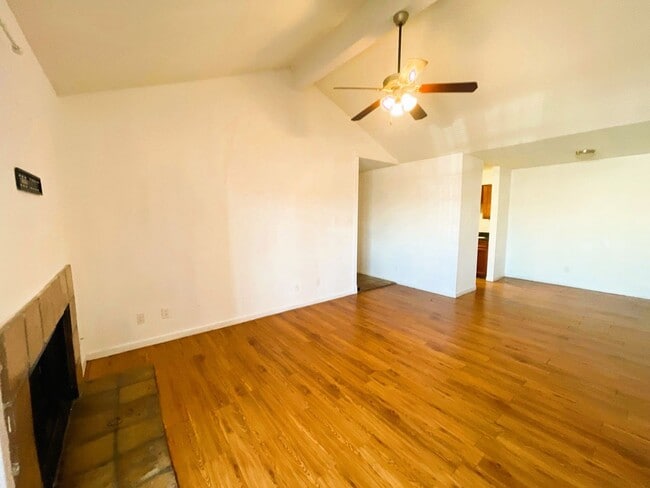 Building Photo - 10211 Sugar Branch Drive #320**Ask about o...