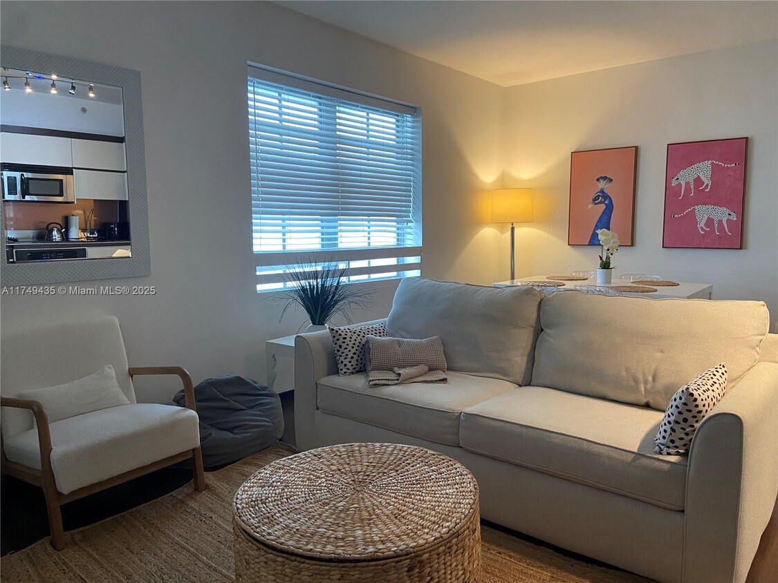 Foto principal - 435 21st St