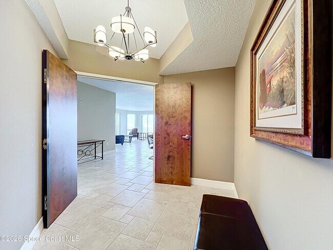 Foto del edificio - 110 Warsteiner Way