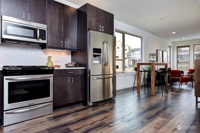 Foto del edificio - 1908 24th Ave S