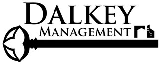 Property Management Company Logo