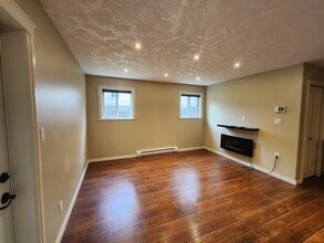 Building Photo - 2399 Caffery Pl
