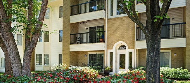 Poplar Glen Rentals - Columbia, MD | Apartments.com