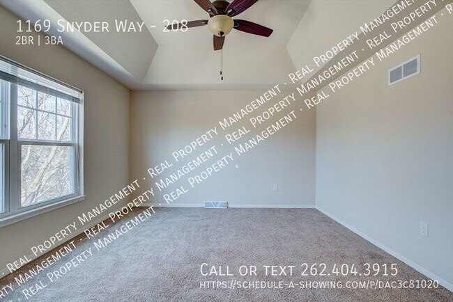 Building Photo - 2 Bedroom Condo