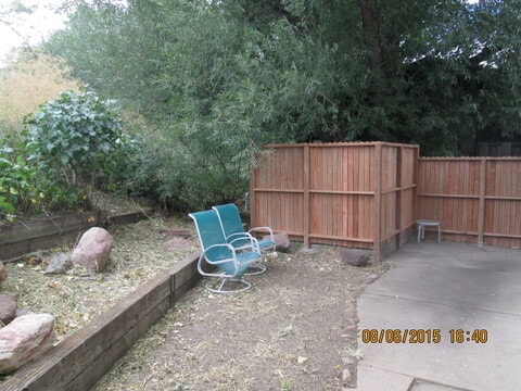 Building Photo - 503 Harvard Ln