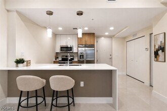 Building Photo - 26600 Rosewood Pointe Dr