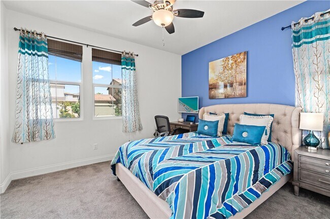 Foto del edificio - 109 Sabiosa