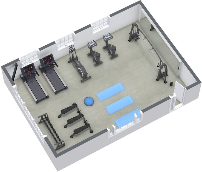 1975 Marshall Ave Unit 16, Saint Paul, MN 55104 Apartment for Rent in