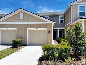 Building Photo - 9573 Star Dr