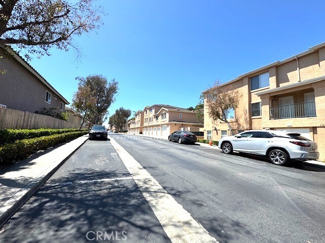 Foto del edificio - 1011 Harbor Village Dr