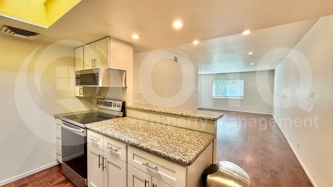 Photo - 6822 N 35th Ave House