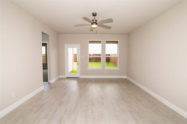 Building Photo - 3009 Camilli Cv