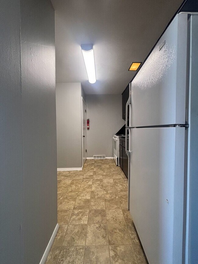 Foto del edificio - 1033 W Washita St