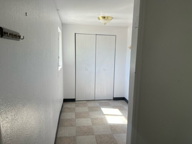 Foto del edificio - 262 Lark St