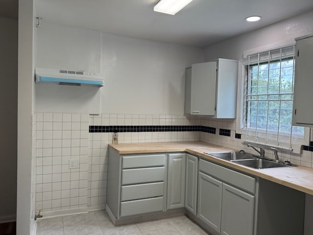 Building Photo - 5726 Lakefield Dr
