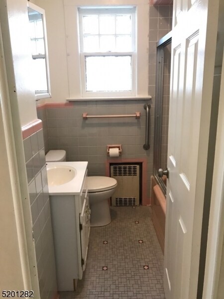 Building Photo - 9 Mill St