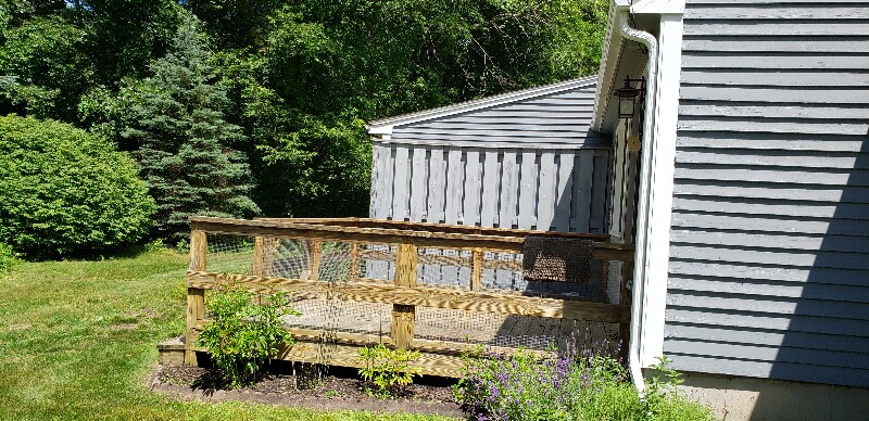 Foto del edificio - 24 Great Brook Rd