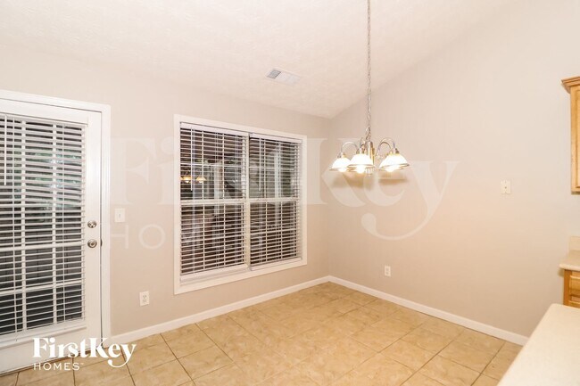 Foto del edificio - 3310 Freedom Landing NW