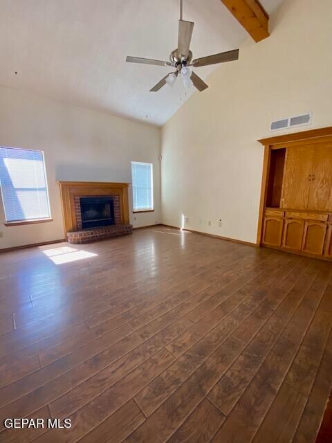 Foto del edificio - 11684 Norman Montion Dr