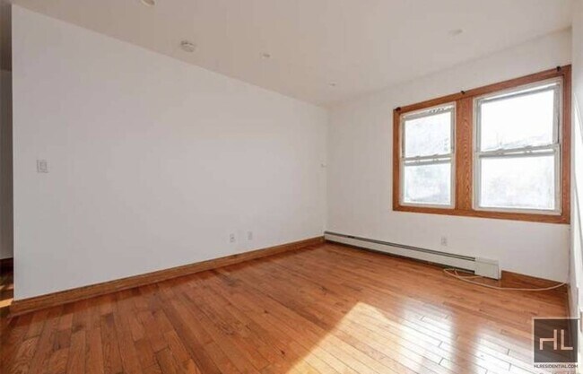 Foto del edificio - Fairmount Avenue