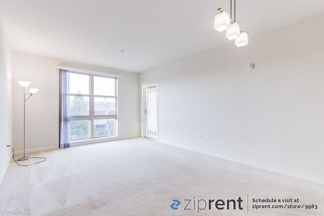 Foto del edificio - 1 br, 1 bath Condo - 1488 El Camino Real, ...